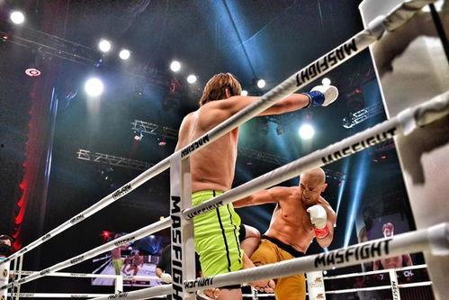 搏击一龙最新爆料,揭秘搏击王者背后的故事与挑战 第1张 搏击一龙最新爆料,揭秘搏击王者背后的故事与挑战 第1张