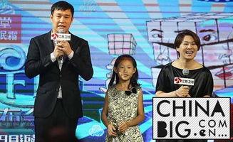 小沈阳老婆爆料视频播放,揭秘夫妻生活幕后真相  第1张