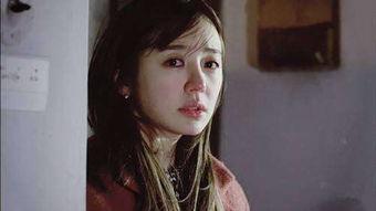 韩国娱乐圈爆料尹恩惠,揭秘明星背后的真相