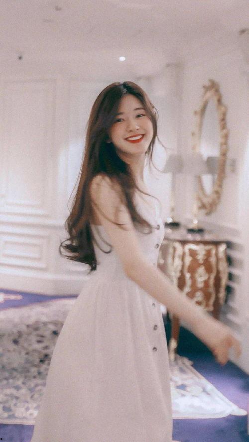 徐申东抖音爆料了吗视频,徐申东抖音爆料视频内容揭秘