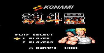 兰州最近爆料新闻视频,视频揭露惊人真相，引发社会关注